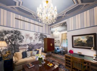 The Claridges New Delhi - Neu-Delhi - 7