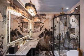 The Claridges New Delhi - Neu-Delhi - 5
