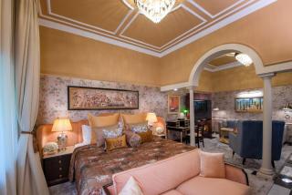 The Claridges New Delhi - Neu-Delhi - 4