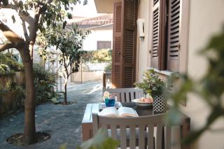 Turchi Bed & Breakfast - Francavilla al Mare - 6