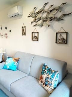 Ondina Blu Gaeta - 8