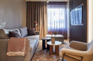 Original Sokos Hotel Valjus Kajaani - Kajaani - 2