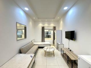 Economical Rooms for rent in Dubai - Dubai - 5