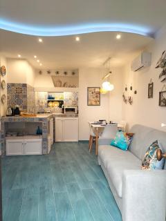 Ondina Blu Gaeta - 4