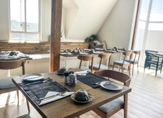 Swakopmund Luxury Suites - Swakopmund - 6