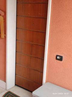 CASA VACANZE DA RIKI APPARTAMENTO 2 - Peschiera del Garda - 3