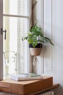 Stay KooooK Bern City - Online Check In - 1