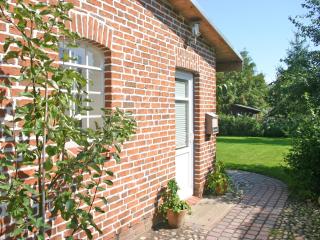 die schmiede - Burg auf Fehmarn - 5