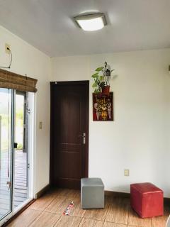La pausa - Piriápolis - 2