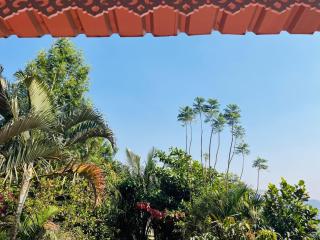 S2 Villa Residency - 5