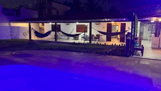 Casa da Elena (Porto de Galinhas) - até 17 pessoas - 9