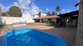 Casa da Elena (Porto de Galinhas) - até 17 pessoas - 6