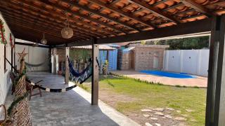 Casa da Elena (Porto de Galinhas) - até 17 pessoas - 4