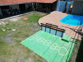 Casa da Elena (Porto de Galinhas) - até 17 pessoas - 2