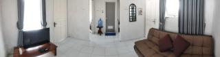 Hasna Home Stay - Wonosobo - 6