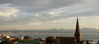 Twin Palms Accommodations - 3