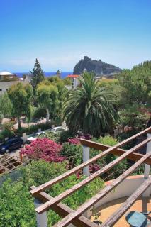Hotel Pineta - Ischia - 7