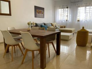Appartement haut standing à Ngor Almadies - Dakar - 6