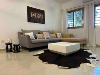 Appartement haut standing à Ngor Almadies - 9