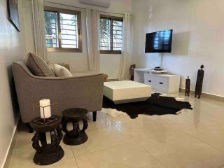 Appartement haut standing à Ngor Almadies - 8