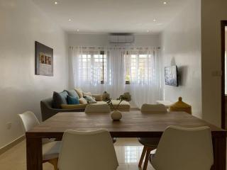 Appartement haut standing à Ngor Almadies - Dakar - 7