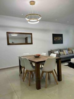 Appartement haut standing à Ngor Almadies - Dakar - 4