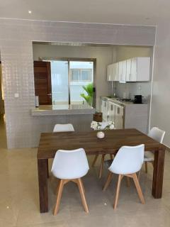 Appartement haut standing à Ngor Almadies - Dakar - 2