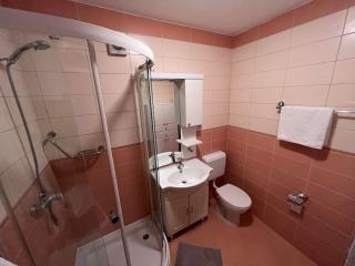 Apartman Barbara - Jelsa - 2