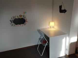 Cosy Apart Satu Mare - 6