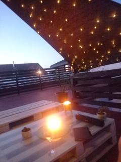 Cosy Apart Satu Mare - 4