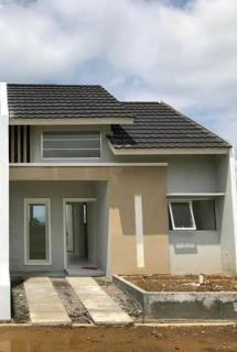 Hasna Home Stay - Wonosobo - 5
