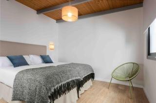 Apartamento LP RENTAL HOME MAGDALENA - Sevilla - 6
