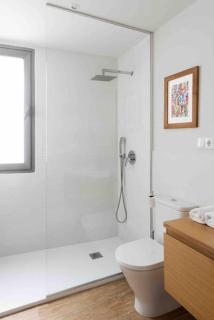 Apartamento LP RENTAL HOME MAGDALENA - Sevilla - 4