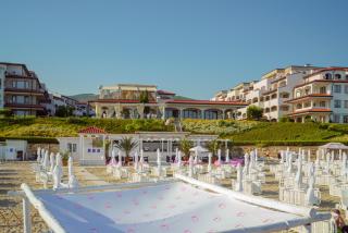 Grande Mia Casa - Sveti Vlas - 5