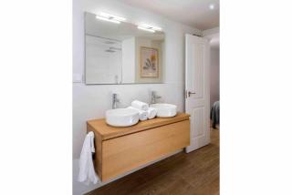Apartamento LP RENTAL HOME MAGDALENA - Sevilla - 2