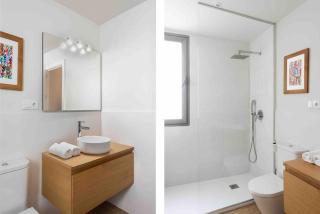 Apartamento LP RENTAL HOME MAGDALENA - Sevilla - 1