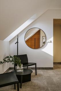Poziom 511 Jura Wellness Hotel & Spa - Ogrodzieniec - 5