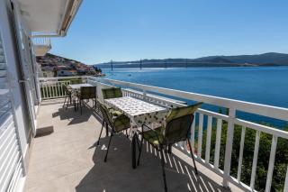 STRANDHAUS Vesna WG 1 - 5