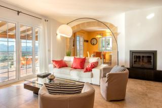 Villa Heura 18 - Alcúdia - 6