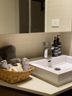 Eden Condo Abbotsford - Melbourne - 8