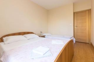 Apartments LUX Milano, Savina,Herceg-Novi - 2