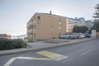 Apartments LUX Milano, Savina,Herceg-Novi - Herceg Novi - 8