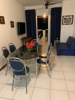 Morada do Tata Canasvieiras - 6