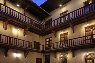 Gołębia 8 Residence - Cracóvia - 3