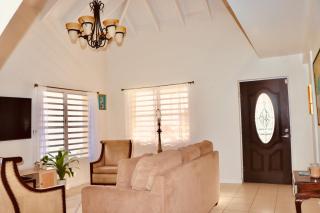 Northside Quarters - St Thomas - 8