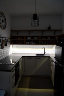 Apartmán Hubertus No 2 - Karlova Studánka - 2