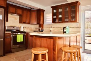 Northside Quarters - St Thomas - 5