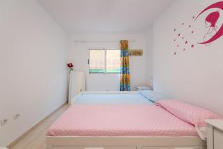 Casa Angel A 3 - Corralejo - 1
