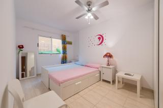 Casa Angel A 3 - Corralejo - 2