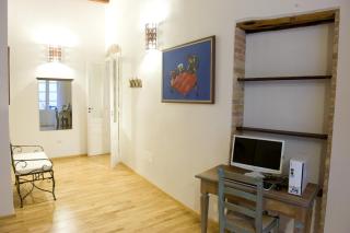 Castelletto Suites - Cagliari - 1